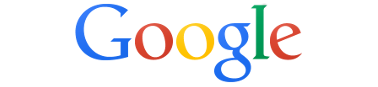 Logo Google