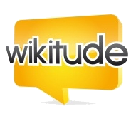 Wikitude
