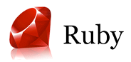 Ruby Programming Language